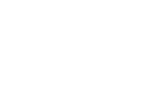 日程調整のアイコン