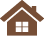 ホームアイコン