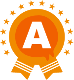 ベビカム シニアドバイザー アイコン