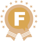 ベビカムフェロー アイコン