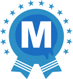 ベビカム認定 モデレーター アイコン