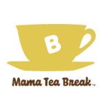 ママティーブレイク アイコン