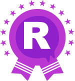 両親学級 アイコン