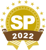 ベビカム認定 スペシャリスト アイコン