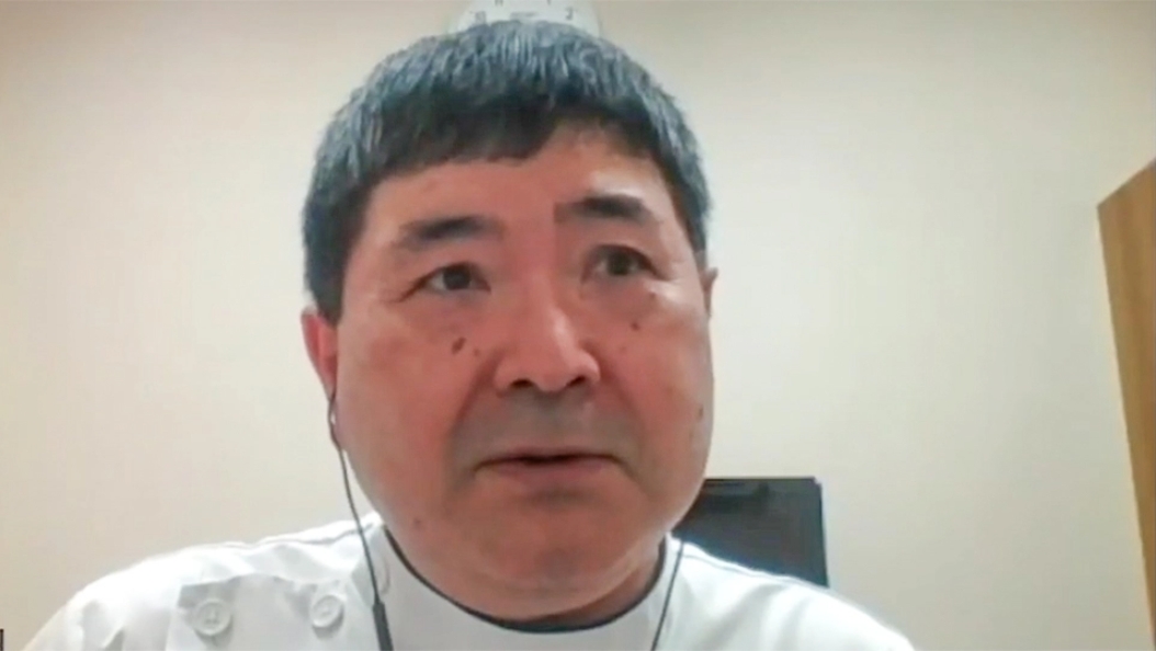 人一倍敏感な子「HSC」や「自己肯定感」についてわかりやすくご説明　のイメージ