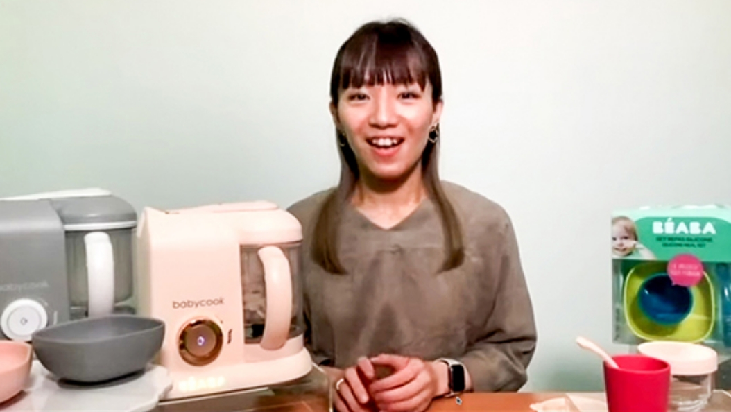 消毒、アルコール、発熱、流行りの病気について、ママたちが現役医師に聞いてみた　のイメージ