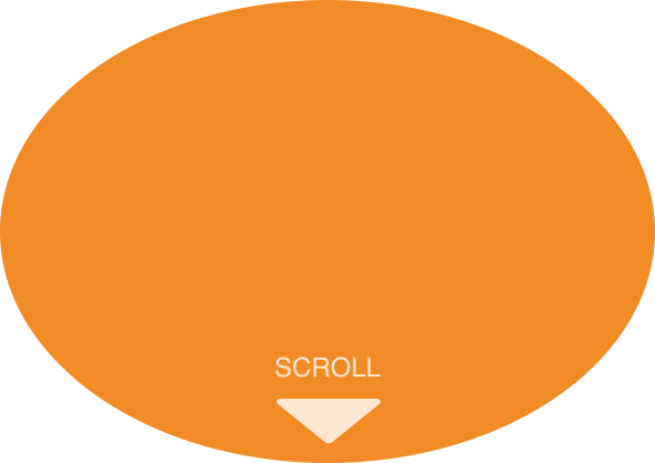 スクロールボタン